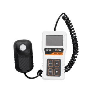 Horticultural Science 100 india Measure Light Intensity 2