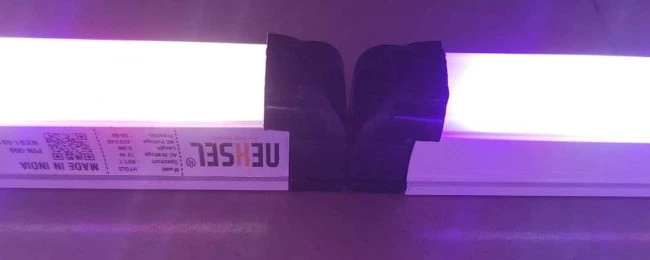 india hydroponics grow lights 3