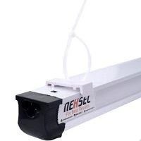 india hydroponics grow lights 9