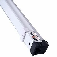 india hydroponics grow lights4