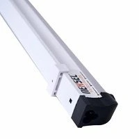 india hydroponics grow lights 10