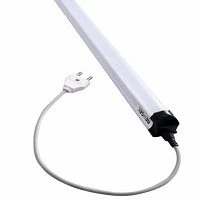 india hydroponics grow lights 5