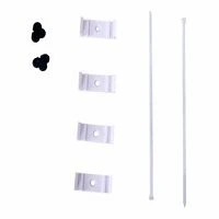 india hydroponics grow lights6