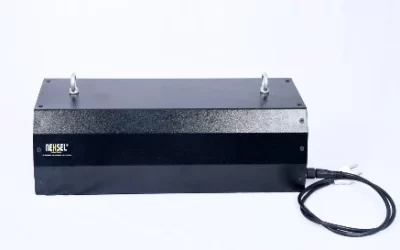 Supplemental Grow Lights 3