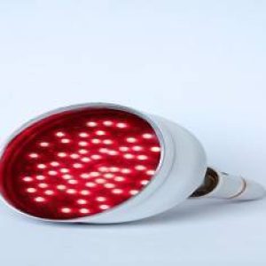 Horticultural Science 41 india Plant Lighting