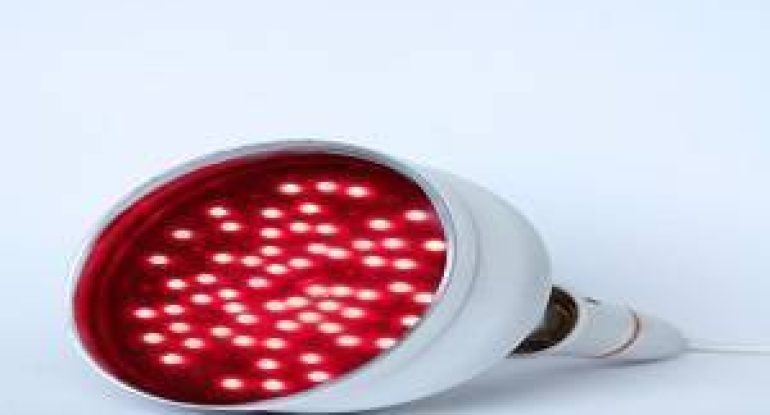 india Plant Lighting