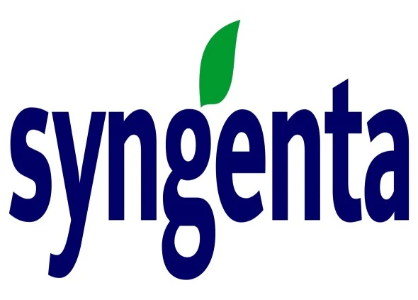 Home 54 Syngenta_Logo