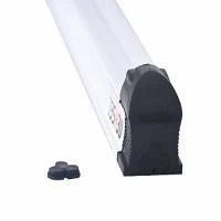 india hydroponics grow lights 7