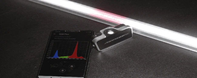 india hydroponics grow lights 8