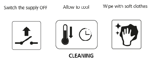 india hydroponics grow lights 13