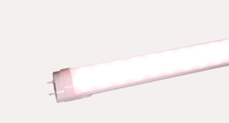 Tissue Culture Grow Light