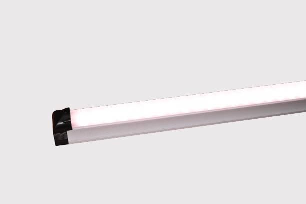 LED Plant Grow Lights 6