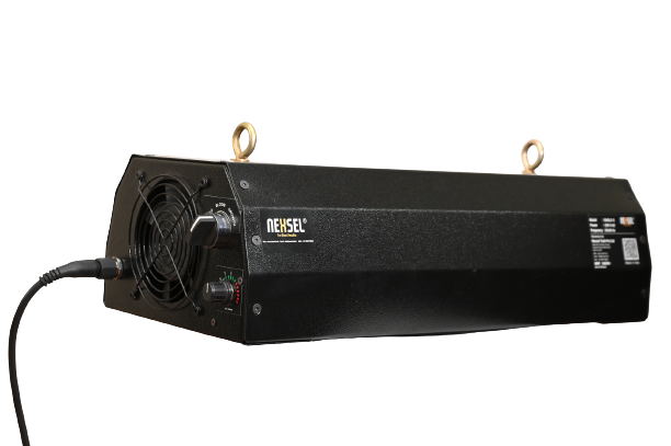 3-IN-1 GROW LIGHT 38 MAP