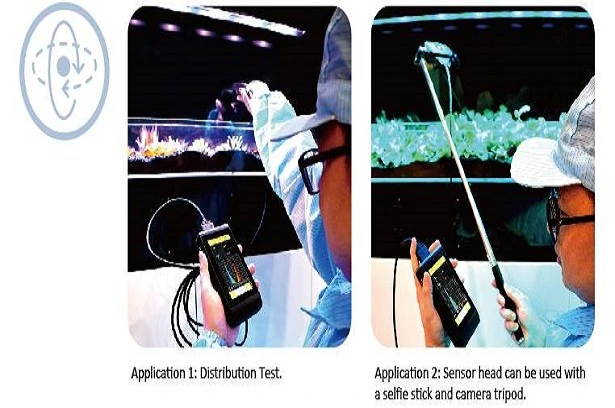 Spectrometer 39 india Spectrometer 14