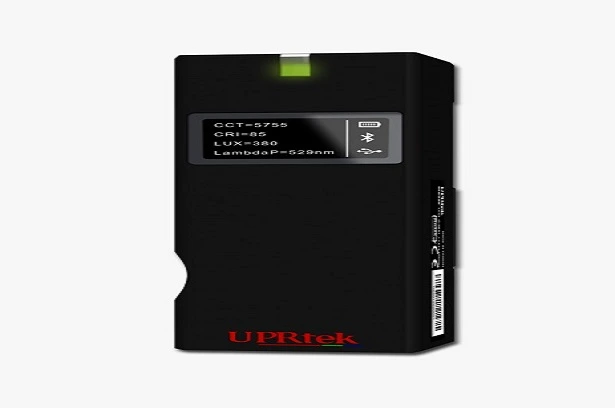 Spectrometer 36 india Spectrometer 11