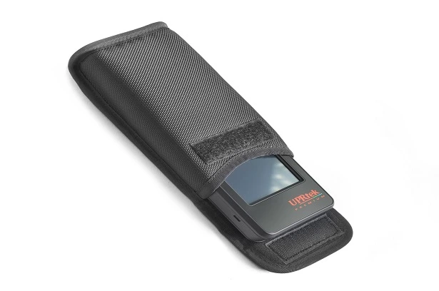 Spectrometer 32 india Spectrometer 7