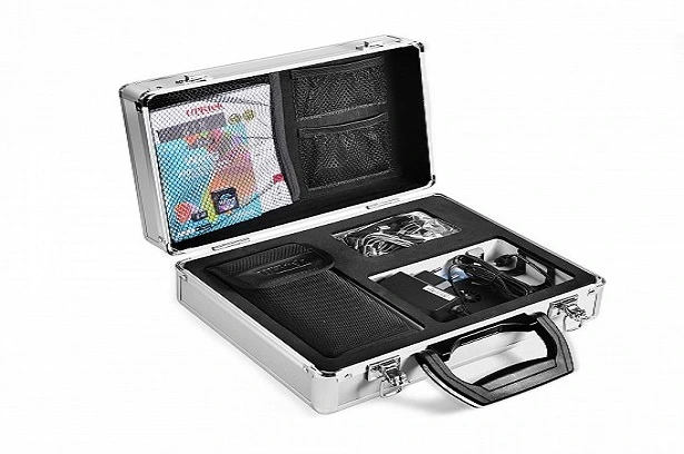 Spectrometer 33 india Spectrometer 8