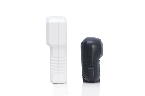 Quantum Sensor -PAR-Meter New Zealand 9 Quantum Sensor 9