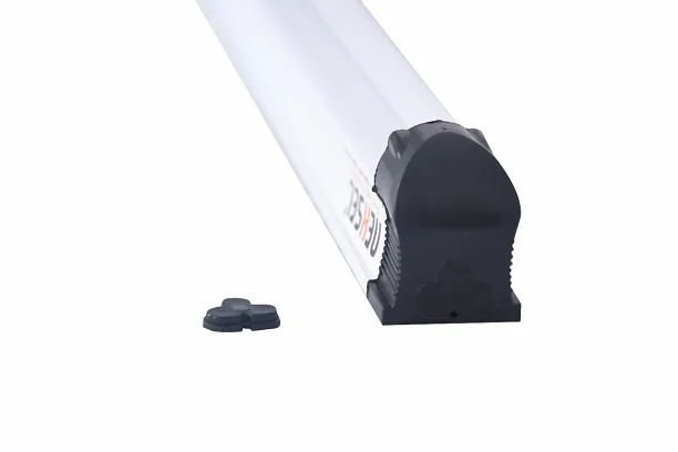 India Hydroponics LED Grow Lights 8