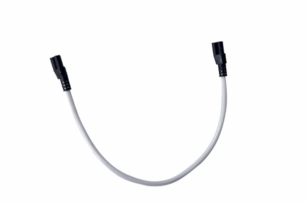 India Hydroponics LED Grow Lights 9