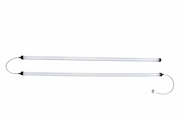 India Hydroponics LED Grow Lights 11