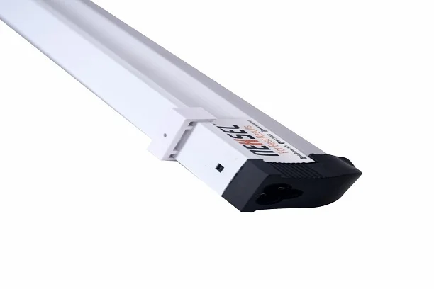 Hydroponics LED Grow Lights 12