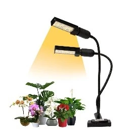 india LED Plant Grow Lights 13