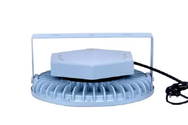 PAR Light 180-Watt Round 7 india 180 watt 7