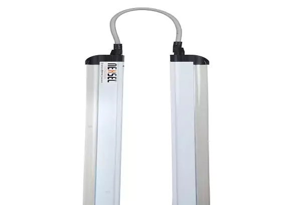 Model HYGL8.1 36 HYGL8.1 4