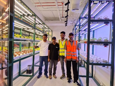 Product Page 31 Product Page