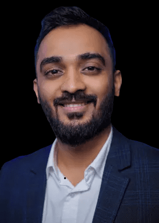 3Ft 14W Grow Light for Ornamental Plants (Rack)