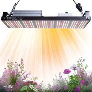 150-watt-dimmable-light-for-ornamental-and-balciny-plants-application