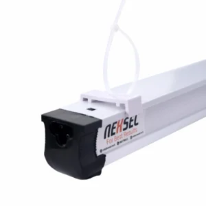 -36-watt-4FT-leafy-veg-_1_