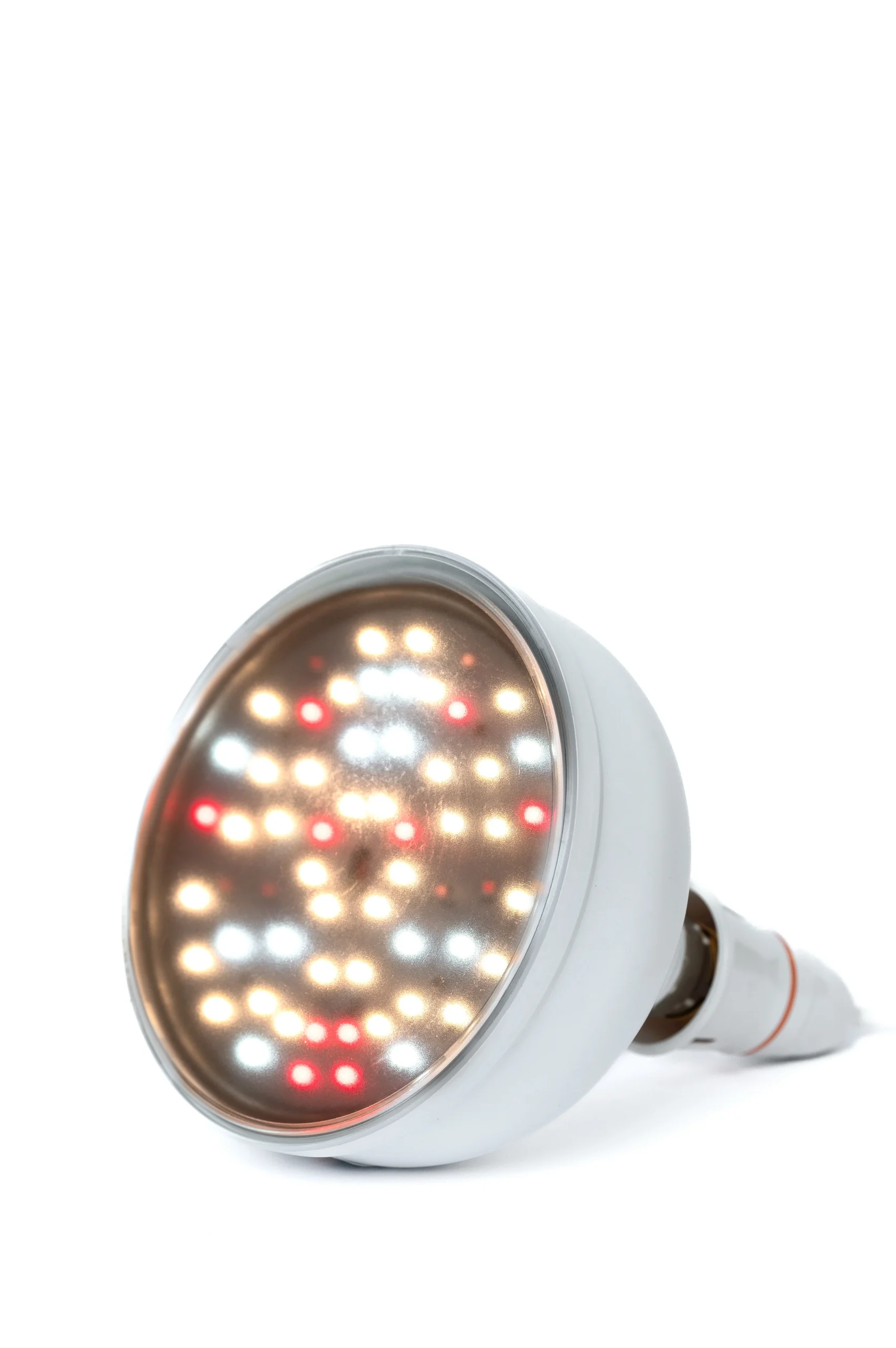 26 watt non dimmable