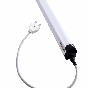 4Ft 18W Grow Light for Leafy Vegetables