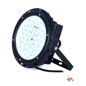 70-watt-non-dimmable