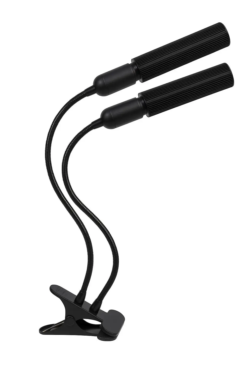 Plant Grow Lights for Table Top Plants