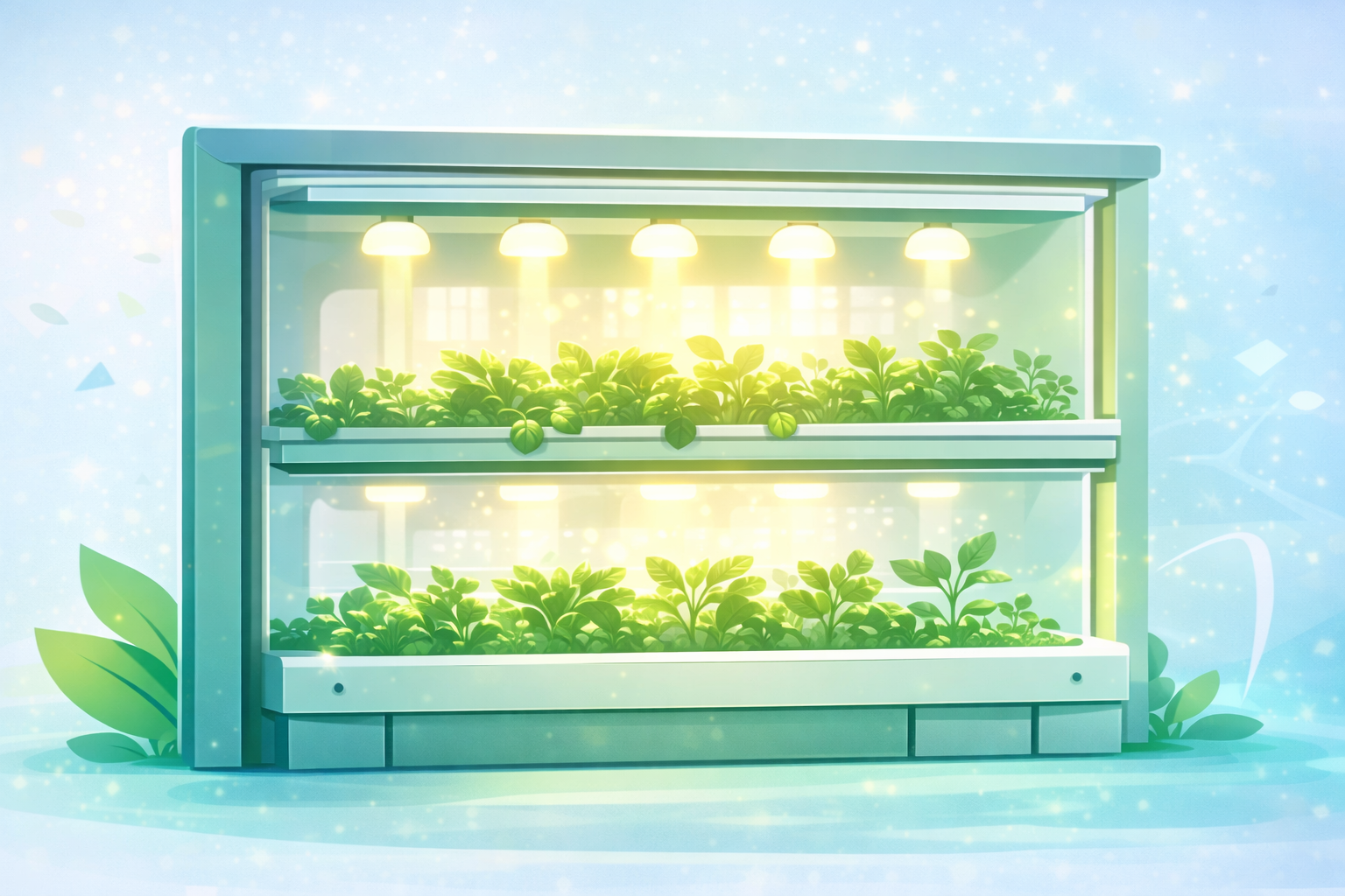 Home 36 Acclimatization-Room