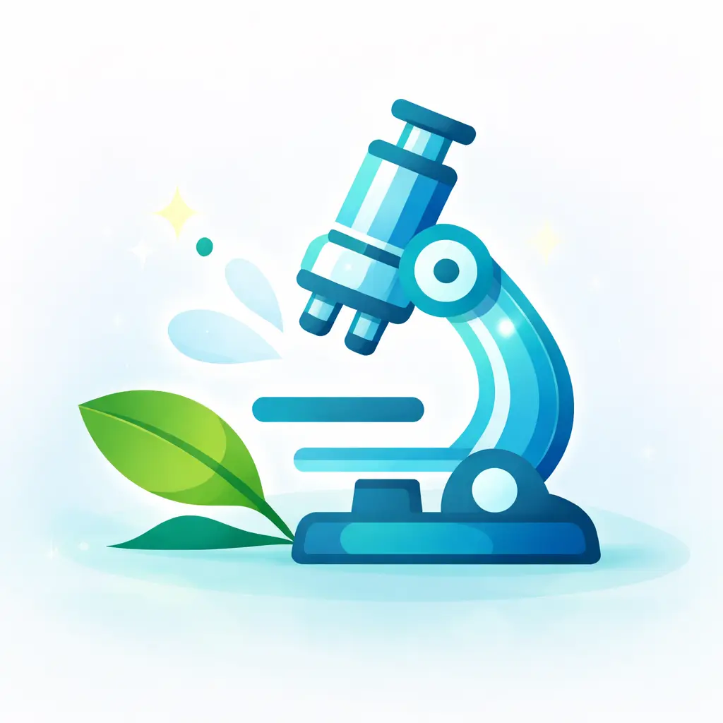 Home 24 Agritech R&D And Universities 1