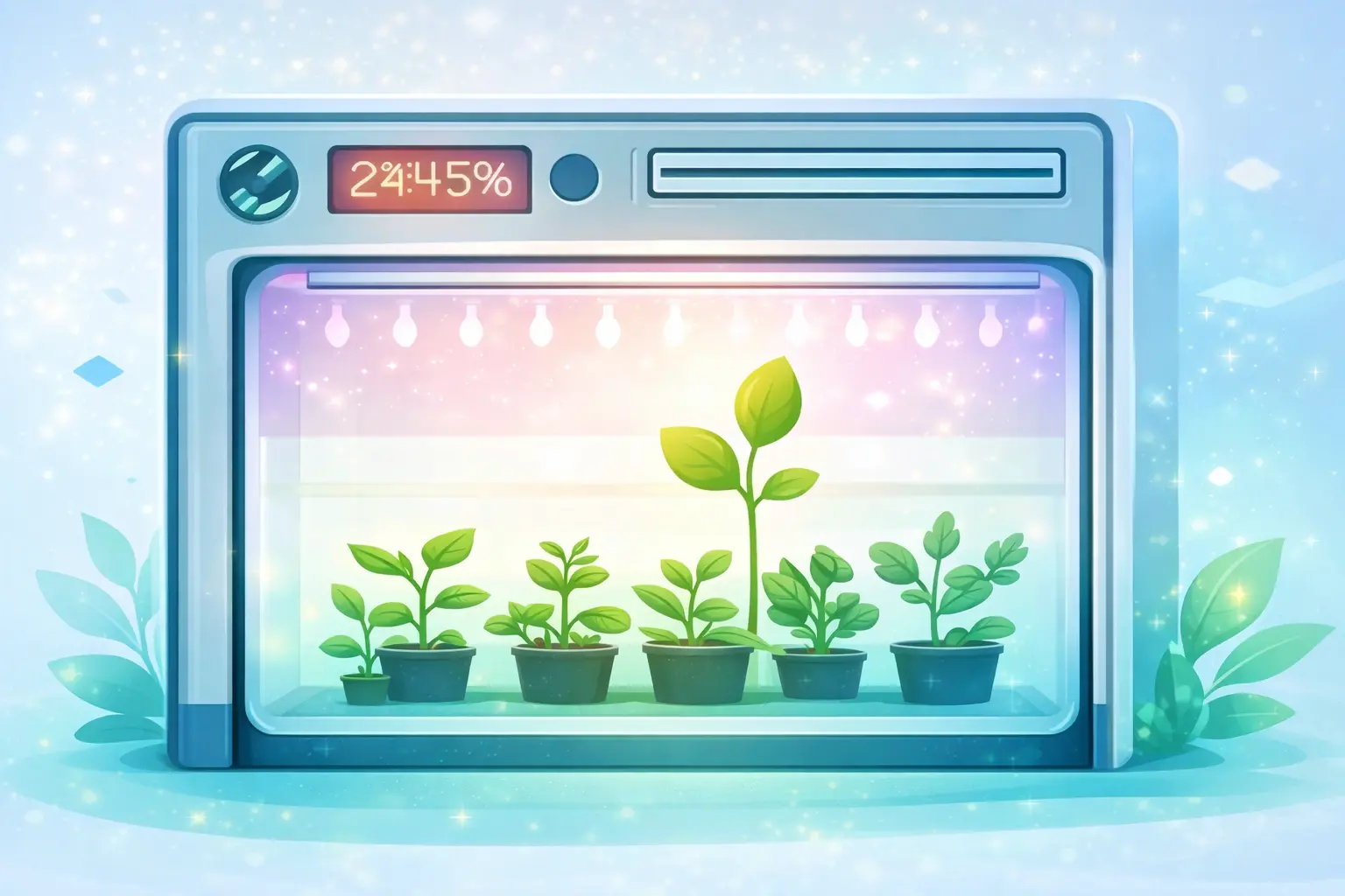 Home 35 Research & Trial Chambers