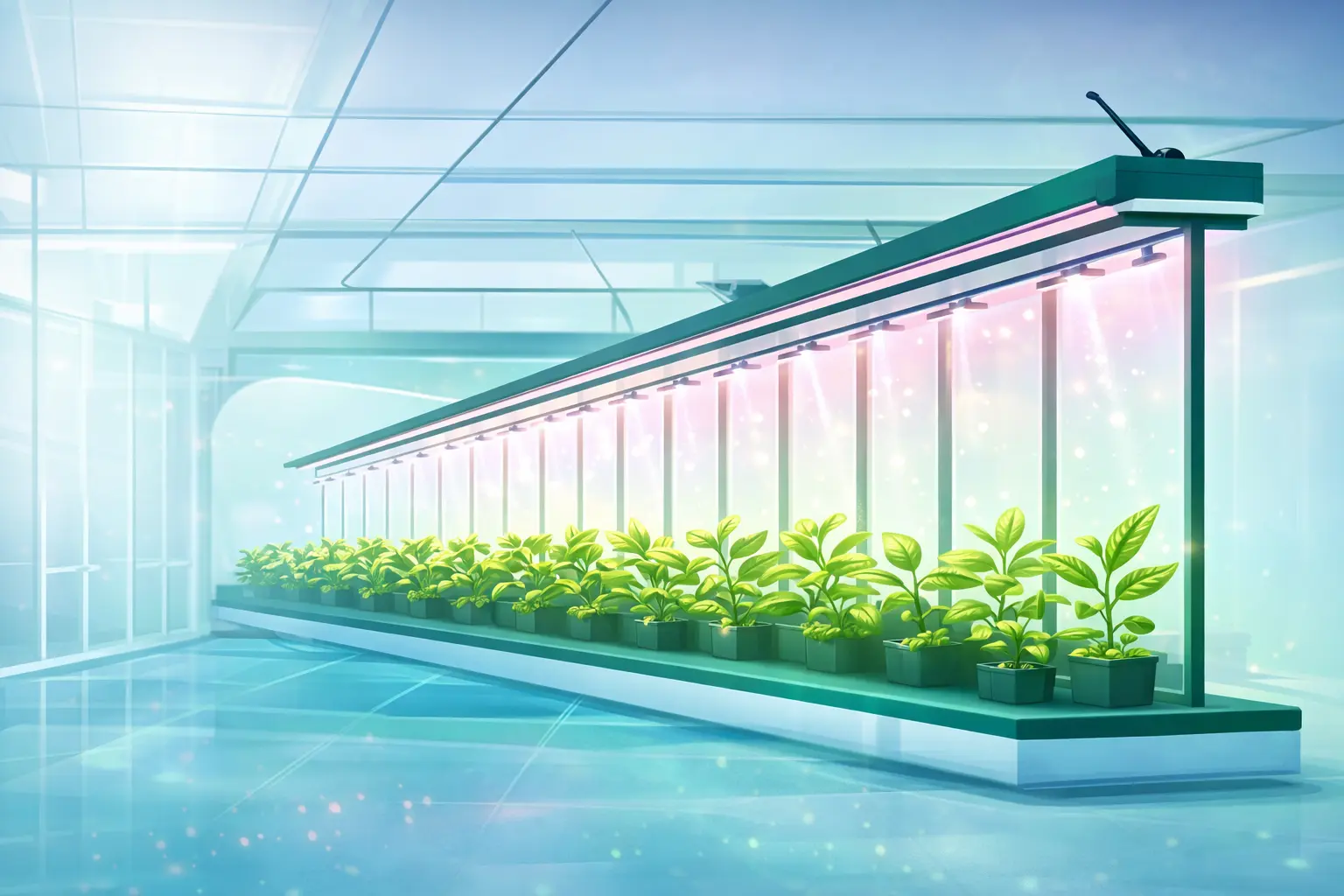 Home 31 Supplemental_Greenhouse_Lightings