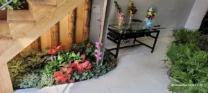 Horticultural Science 83 Architectural-Grow-Lights