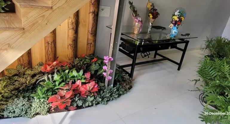 Architectural-Grow-Lights