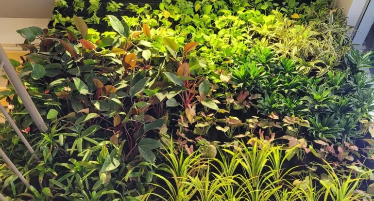 Grow-Lights-for-Interior-Landscape-Design